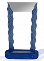 RAC 280